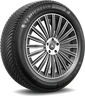 Michelin Alpin 7 215/60 R17  96H