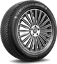 Michelin Alpin 7 225/45 R17  91H