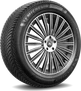Michelin Alpin 7 225/50 R17  98V XL