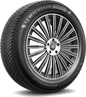 Michelin Alpin 7 225/55 R17 101V XL