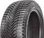 Michelin Alpin A4 175/65 R14  82T