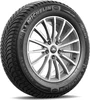 Michelin Alpin A4 175/65 R15  84T