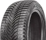 Michelin Alpin A4 185/60 R15  88T XL