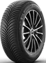 Michelin CrossClimate 2 185/65 R15  92T XL