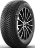 Michelin CrossClimate 2 185/65 R15  92V XL