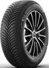 Michelin CrossClimate 2 195/45 R16  84V XL