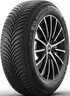 Michelin CrossClimate 2 195/55 R15  85V
