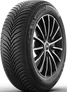 Michelin CrossClimate 2 195/55 R15  89V XL