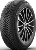 Michelin CrossClimate 2 195/55 R16  87H