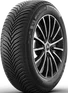 Michelin CrossClimate 2 195/55 R16  87V