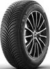 Michelin CrossClimate 2 195/60 R15  88H