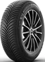 Michelin CrossClimate 2 195/65 R15  91H
