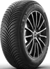Michelin CrossClimate 2 205/45 R17  88V XL