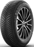 Michelin CrossClimate 2 205/55 R16  91W