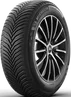 Michelin CrossClimate 2 205/55 R17  95V XL