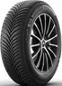 Michelin CrossClimate 2 215/45 R16  90V XL