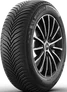 Michelin CrossClimate 2 215/55 R16  97V XL