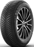 Michelin CrossClimate 2 215/55 R16  97W XL