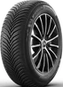 Michelin CrossClimate 2 215/55 R18  95H