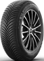 Michelin CrossClimate 2 215/60 R16  95V