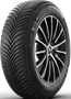 Michelin CrossClimate 2 215/60 R17  96H