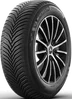 Michelin CrossClimate 2 275/45 R20 110H XL VOL