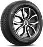 Michelin CrossClimate 2 SUV 225/55 R19  99V