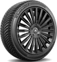 Michelin CrossClimate 3 235/55 R18 100V