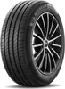 Michelin e.Primacy 175/65 R17 87H EV
