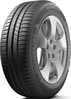 Michelin Energy Saver+ 175/65 R14  82H
