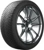 Michelin Pilot Alpin 5 225/40 R18  92V XL
