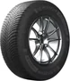 Michelin Pilot Alpin 5 SUV 225/60 R18 104H XL