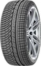 Michelin Pilot Alpin PA4 225/50 R18  95H ZP