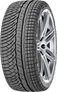 Michelin Pilot Alpin PA4 235/40 R18  95V XL