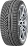 Michelin Pilot Alpin PA4 245/35 R20  95W XL