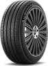 Michelin Primacy 5 205/55 R16  94H XL FR