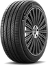 Michelin Primacy 5 225/45 R17  94W XL FR