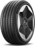 Michelin Primacy 5 energy 205/55 R16  91V