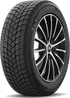 Michelin X-ICE SNOW 185/65 R15  92T XL