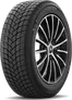 Michelin X-ICE SNOW 195/60 R15  92H XL