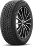 Michelin X-ICE SNOW 195/65 R15  95T XL