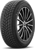 Michelin X-ICE SNOW 225/60 R17 103T XL
