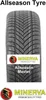 Minerva All Season Master 175/65 R14  86T XL