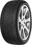 Minerva All Season Master 185/50 R16  81V