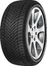 Minerva All Season Master 185/65 R14  86H