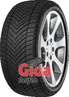 Minerva All Season Master 185/70 R14  88T