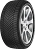 Minerva All Season Master 195/45 R16  84V XL