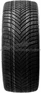 Minerva All Season Master 195/50 R15  82V