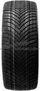 Minerva All Season Master 195/55 R20  95H XL