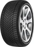 Minerva All Season Master 205/40 R17  84W XL